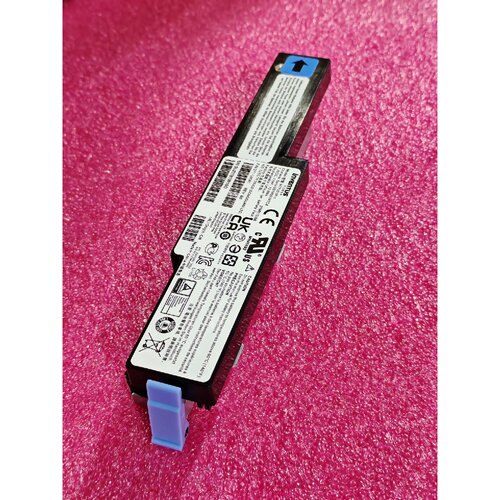 【请询价】NetApp27100061X0006100控制