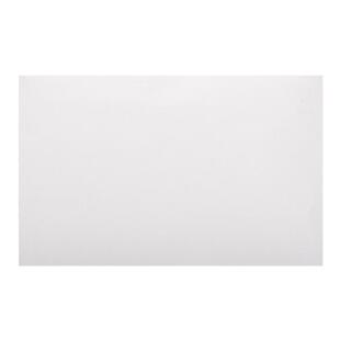 方笼鸟屎鸟笼垫纸清洁垃圾垫料托盘鸟粪便清洁一次性纸木浆纸湿巾