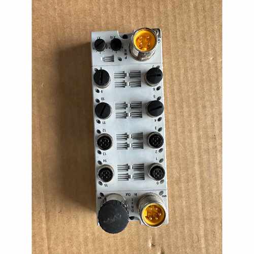 【议价-可维修】罗克韦尔 模块 IB16M12MINI 全新/二手均有货