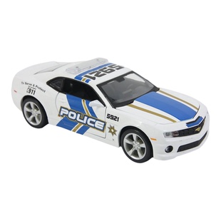 生日礼物送男生款兄弟男孩子初中高中生14岁以上玩具汽车模型摆件