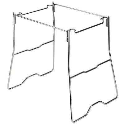 柯曼多功能拓展桌架IGT架子