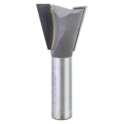 川木子口荀刀燕尾刃刀抽斗榫头