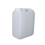 食品级加厚塑料水桶油桶酒桶家用手提带盖储水桶大号特厚花生油桶