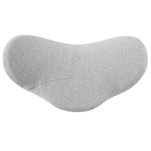 腰枕床上护腰垫腰腰椎间盘突出专用睡觉平躺腰部支撑神器靠垫腰托