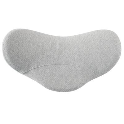 可韵腰间盘突出腰靠垫床上护腰枕