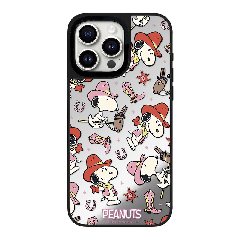 iphone17手机壳新款17promax防摔