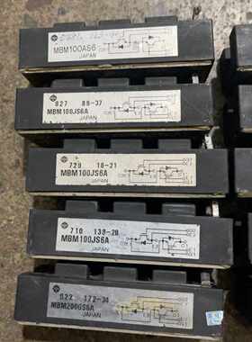 询价mbm100js6a、mbm100as6、mbn100a6、