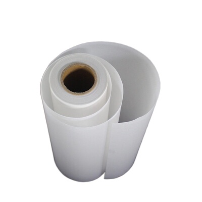 描图纸天然a0a1a2a3a4摄影