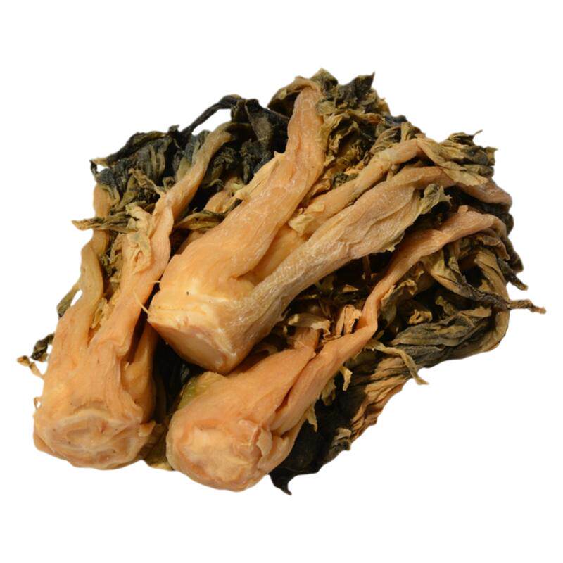 惠州梅菜干梅干菜农家腌制扣肉