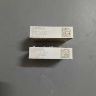 询价-SKIIP22NAB125T12 SKIIP23NAB12T