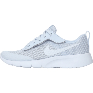 NIKE耐克小童TANJUN EASYON BR (PS)运动休闲鞋HQ2706-002