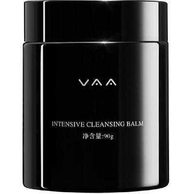 VAA红山茶温和养肤卸妆膏