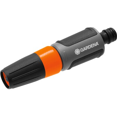 德国进口嘉丁拿家用花园神器水枪