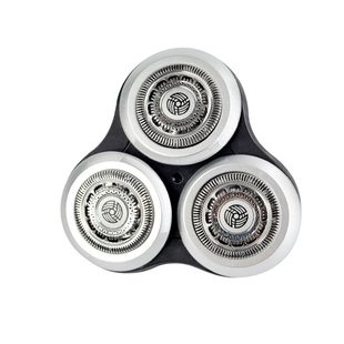 适配飞利浦剃须刀Series9000系刀头SH90刮胡刀S9731 9031刀片配件