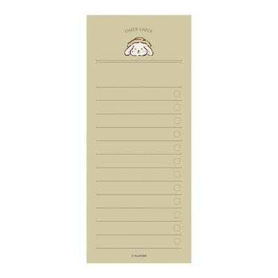 YouthWill轻松角落系列便签