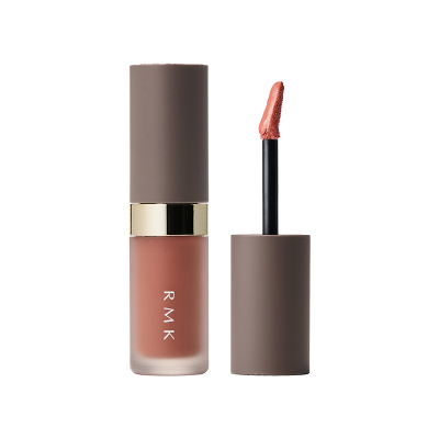 【春季限定】RMK水感液体唇釉滋润轻薄易上色自然官方正品
