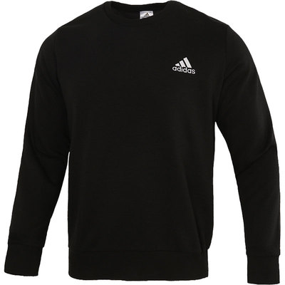 阿迪达斯gm4466正品男子夹克衫