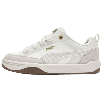 滔搏puma彪马男女鞋-Park Lifestyle OG Mix运动休闲鞋40646301