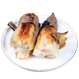 哈密冰糖薯山东沙地新鲜现挖白心糖心蜜薯红薯超甜番地瓜5斤山芋