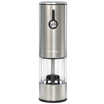 【热销20w+】充电款胡椒研磨器