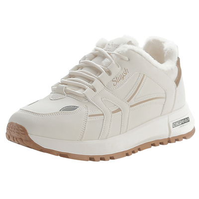 【秒杀】跑步鞋女休闲运动鞋女款