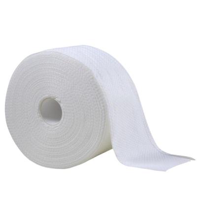 卸妆擦脸巾纯棉婴孕可用干湿两用