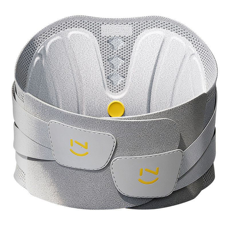 诺泰护腰带腰间盘劳损腰椎突出腰肌医用久坐神器男士女士专用腰托