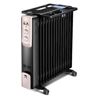 先锋取暖器家用节能油汀