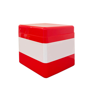 我的世界游戏周边磁力方块磁吸铁石男孩礼物益智拼装积木儿童玩具