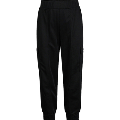 NIKE/耐克正品 当季新款女子工装收口休闲运动潮长裤 CU5634