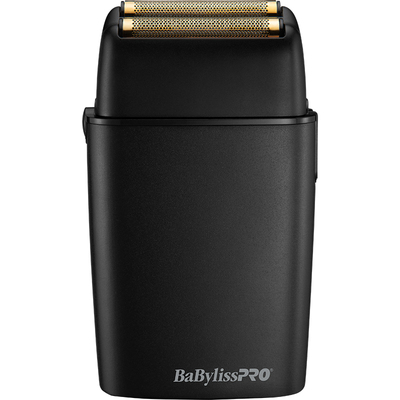 babylisspro芭比丽丝渐变剃须刀