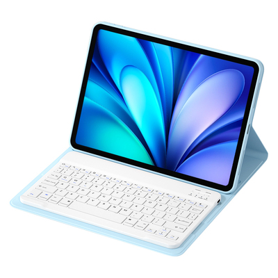 WENDISI适用于vivo平板键盘