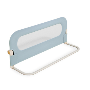 免组装可折叠婴儿童床上挡板宝宝防摔防护栏通用挡板便携床护栏