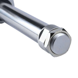 400 600 63H 500 气动强磁耦无杆气缸CY1B 300