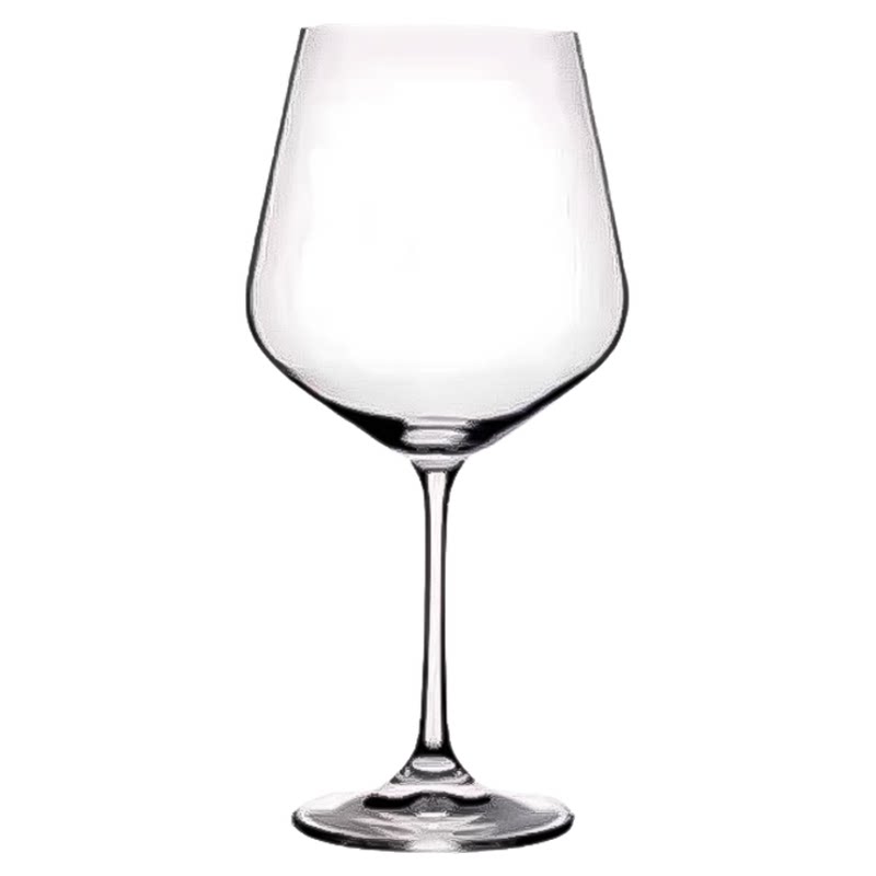 DUENDE无铅水晶玻璃红酒杯