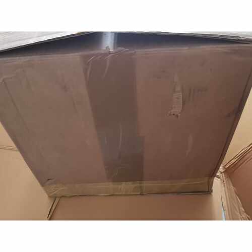 议价意大利AB变频器20P20P41AD330RA0N适用