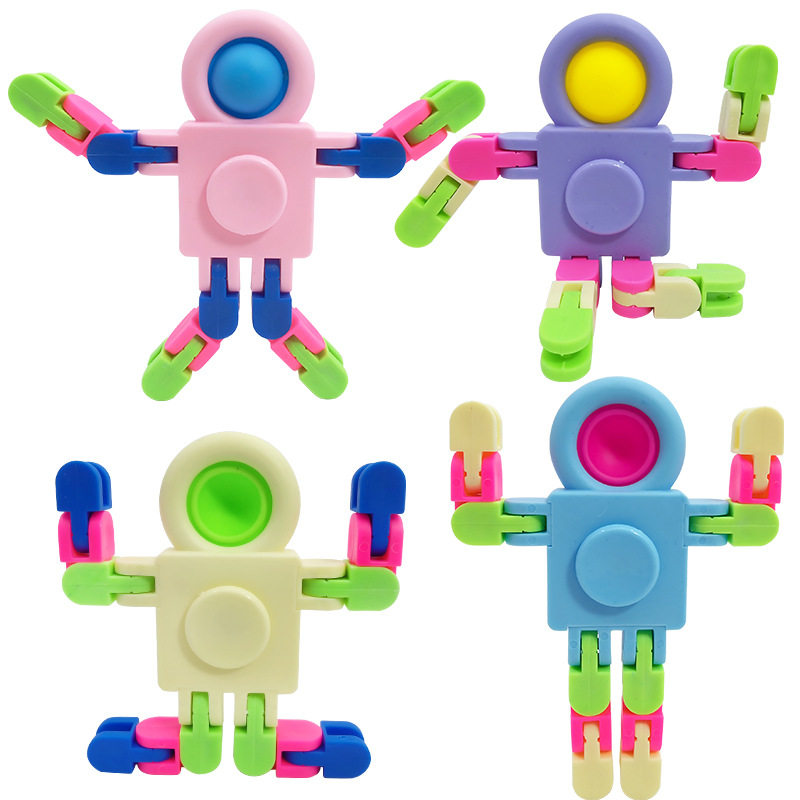 小学生奖励儿童节小礼品