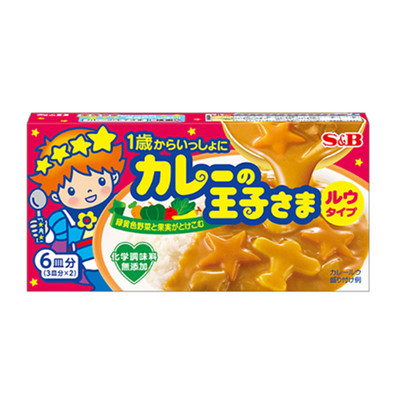 日本无添加蔬菜儿童拌饭料