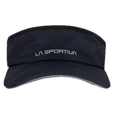 LASPORTIVA男女轻量透气空顶帽