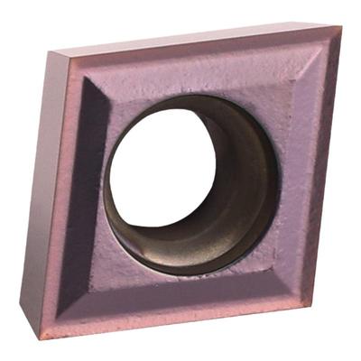 mzg不锈钢车菱形80度精密刀片