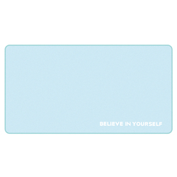 游泳速干浴巾吸水披肩可穿斗篷