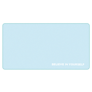 速干浴巾游泳毛巾男女款浴披户外沙滩便携成人温泉运动保暖吸水巾