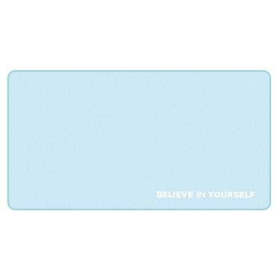 游泳速干浴巾吸水披肩可穿斗篷