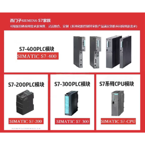 议价6ES7 450-1AP00-0AE0全新原装正品6ES7450-1AP00-0AE0现货销