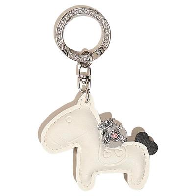 【弥野造物】马上有钱钥匙扣挂件