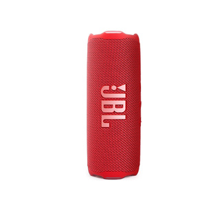 JBL FLIP7无线蓝牙音响户外便携式防水防尘音箱万花筒7代骑行露营
