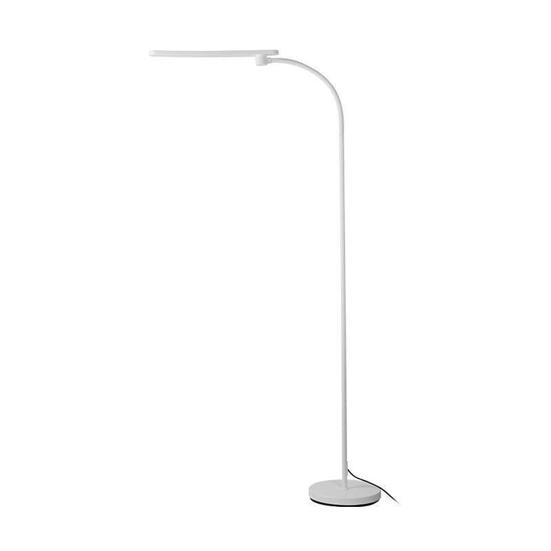 飞利浦护眼落地灯国AA级