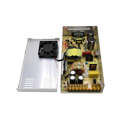 竟成品牌温控设备直销JCPOWER