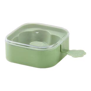 雪糕模具食品级硅胶冰盒儿童做冰淇淋冰棒冰糕奶酪棒小孩自制磨具