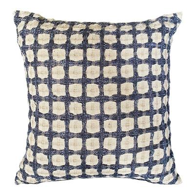 MountainLiving全棉抱枕